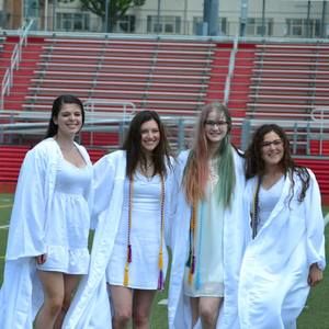 Meet your Posher, Maxwell